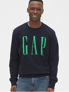 gap activewear canada