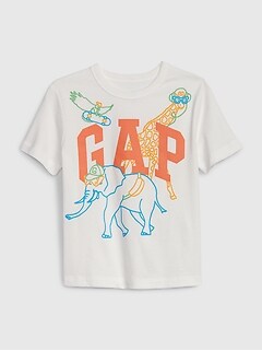gap big brother shirt