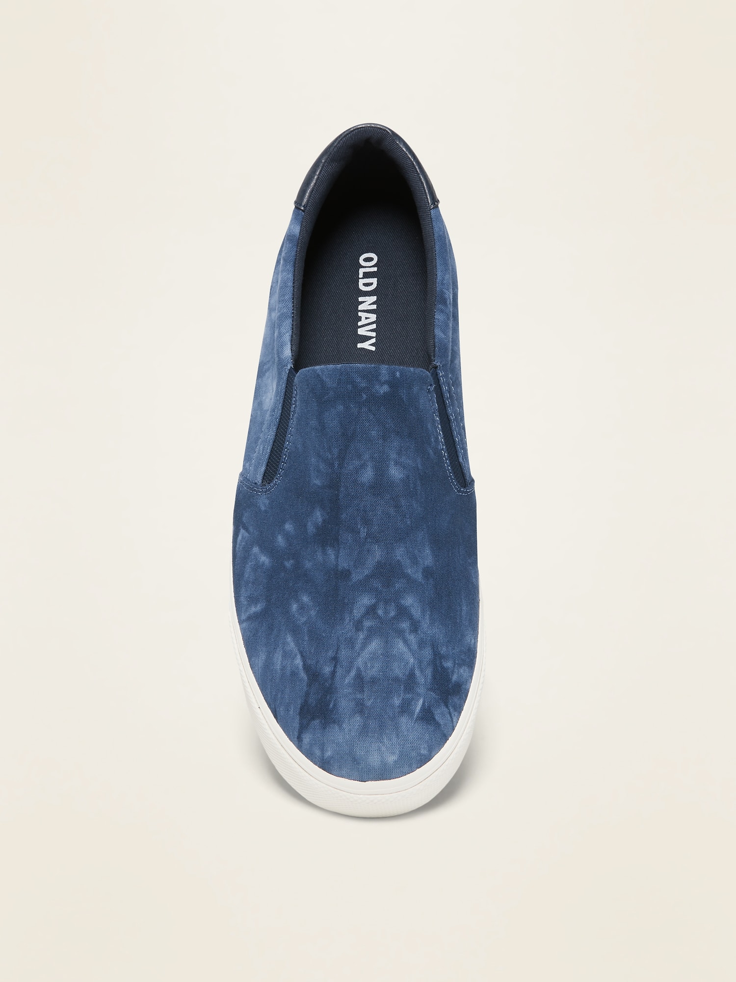 old navy loafers mens