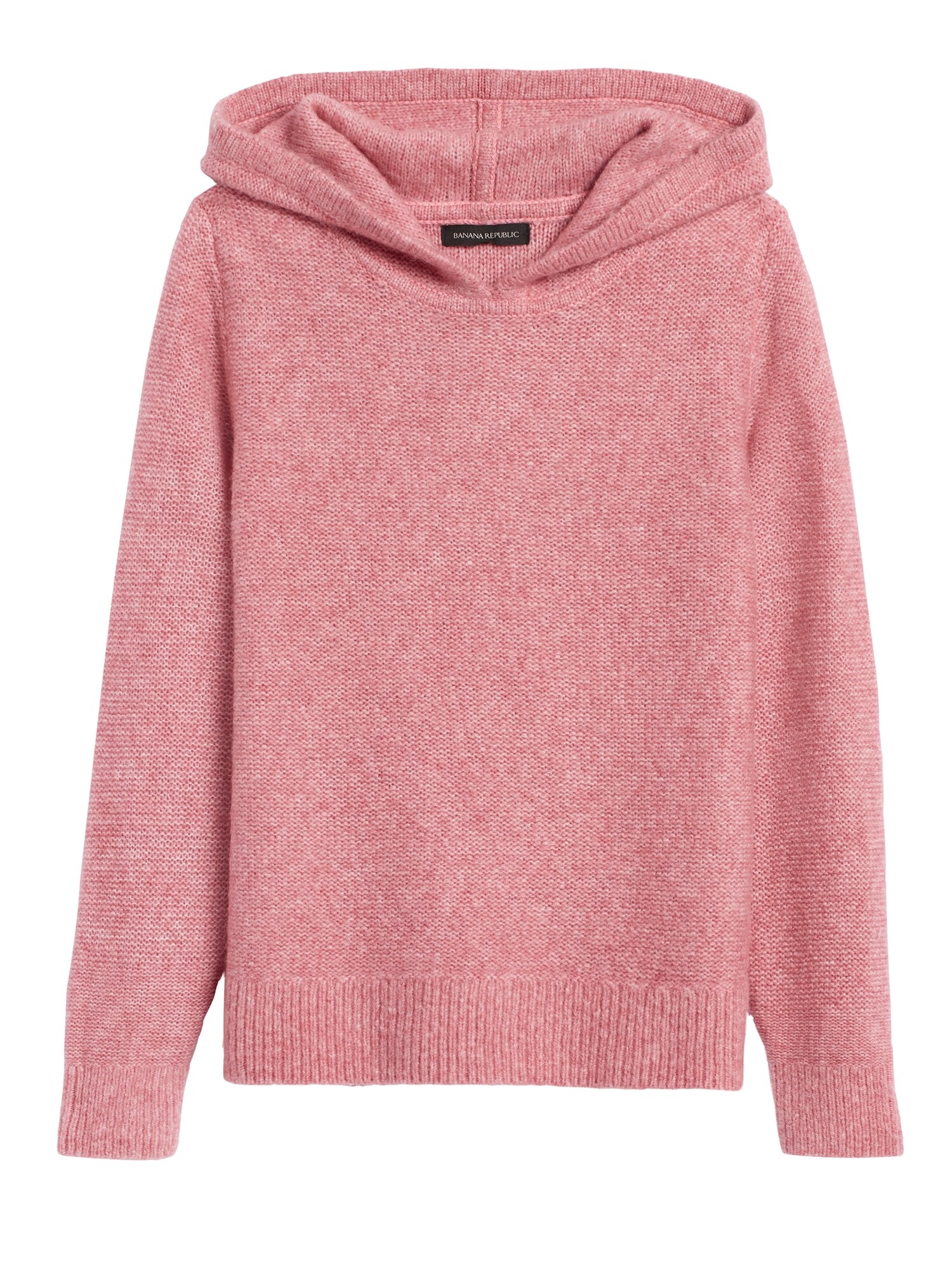 banana republic hoodie