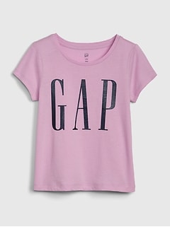 gap toddler girl tops