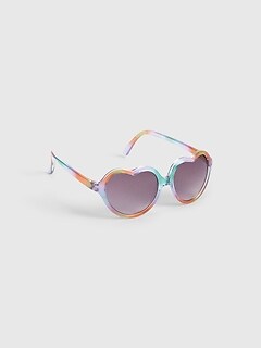 gap aviator sunglasses