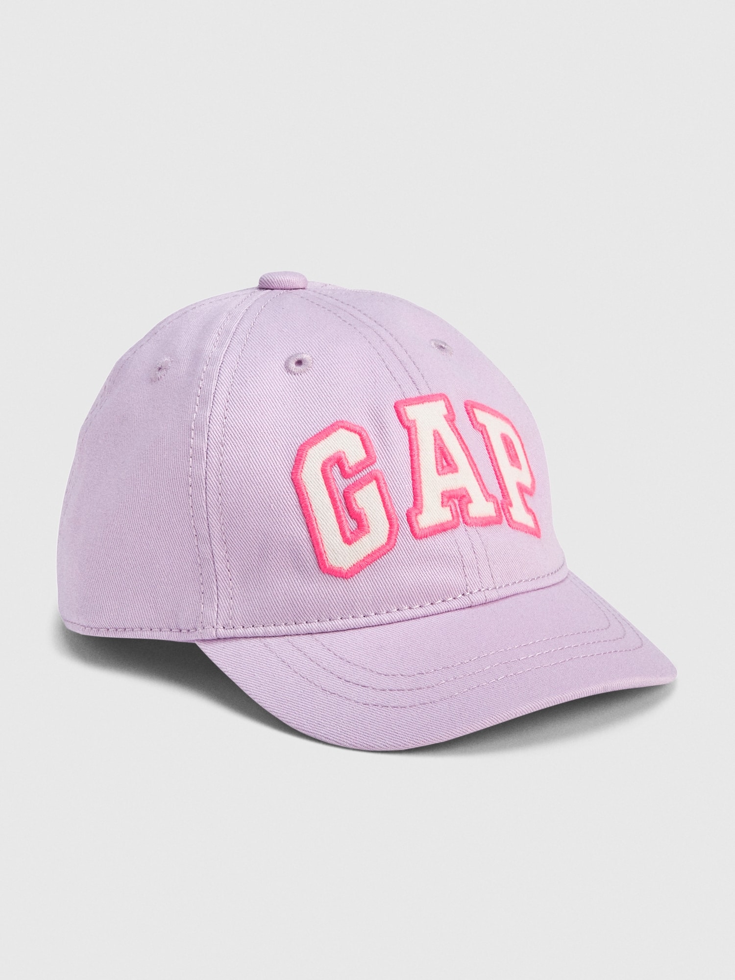 gap minnie mouse hat