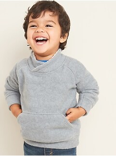 Toddler Boy Clothing Old Navy