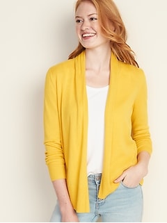 gap ladies cardigans sale