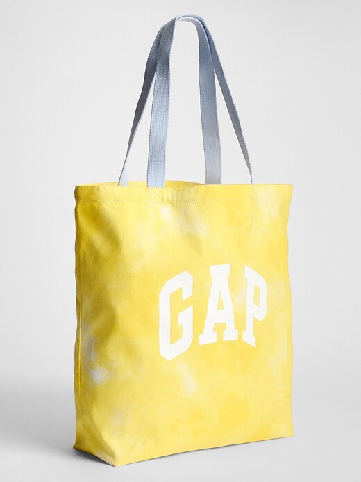 the gap bags