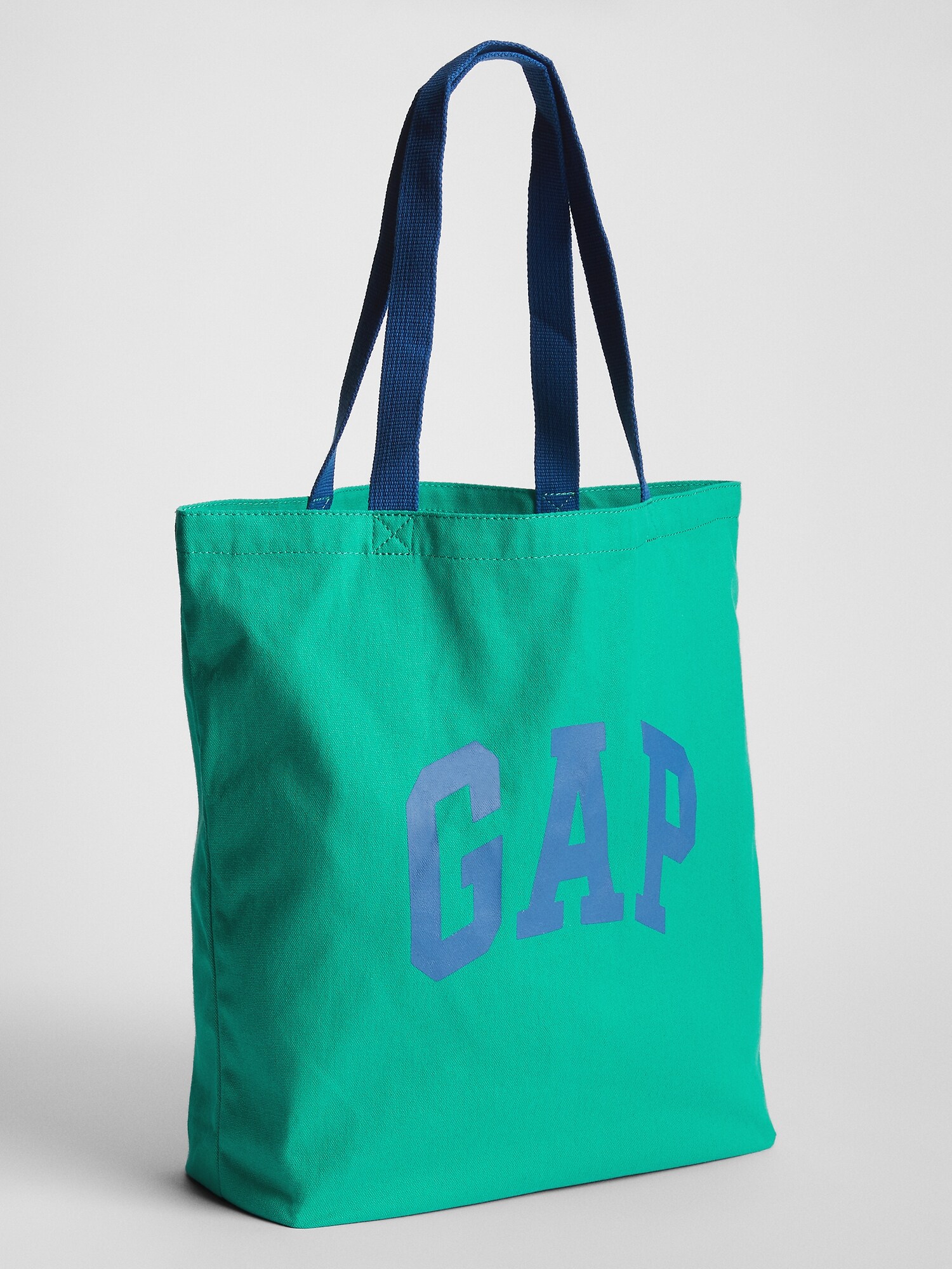 gap tote bag