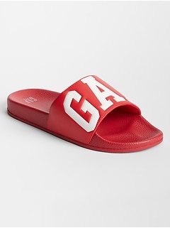 gap mens flip flops