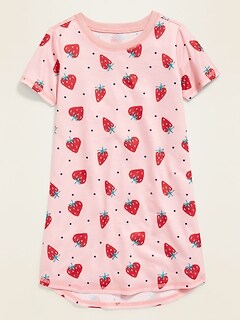 gap toddler clearance
