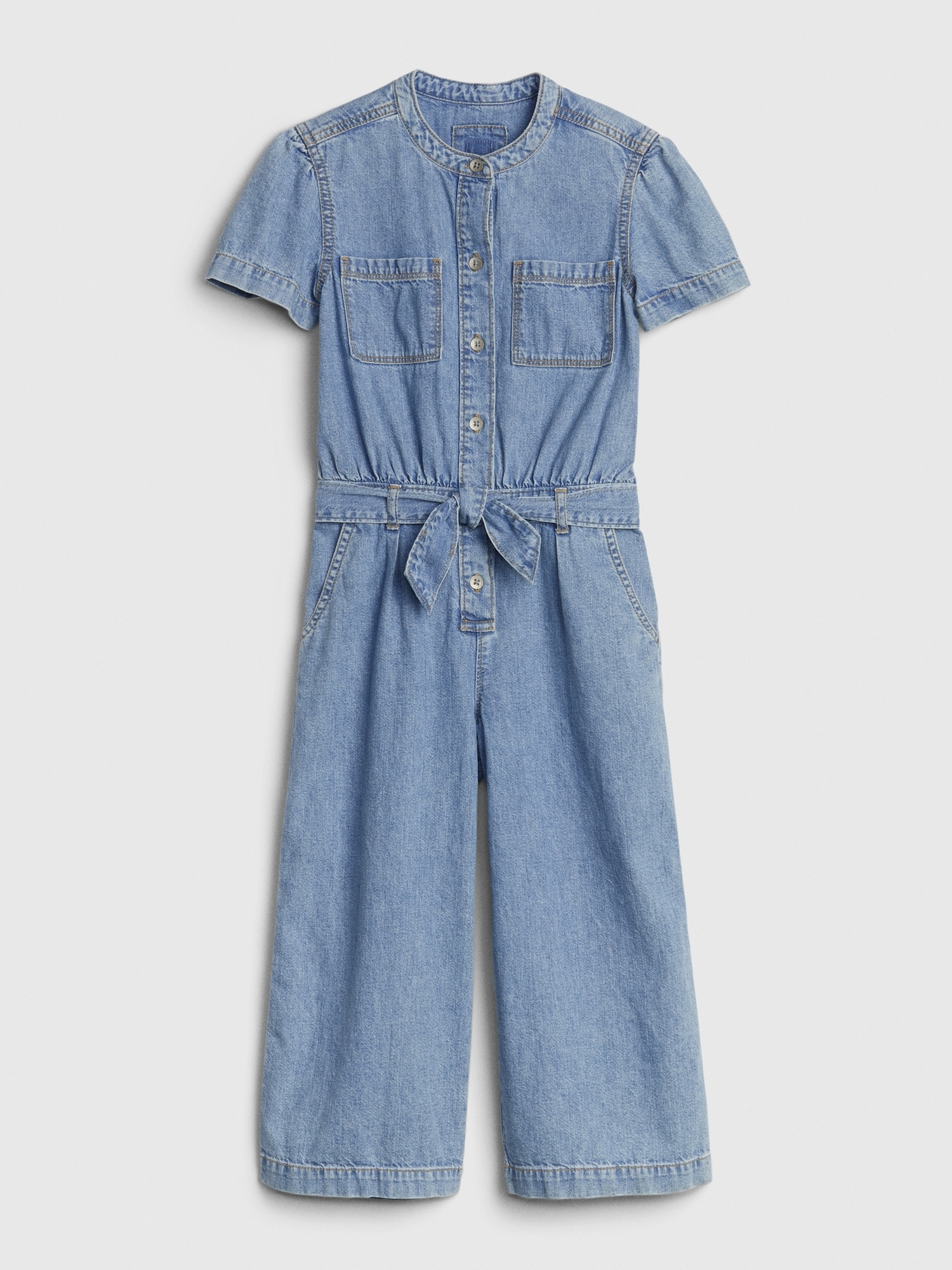 gap rompers and jumpsuits