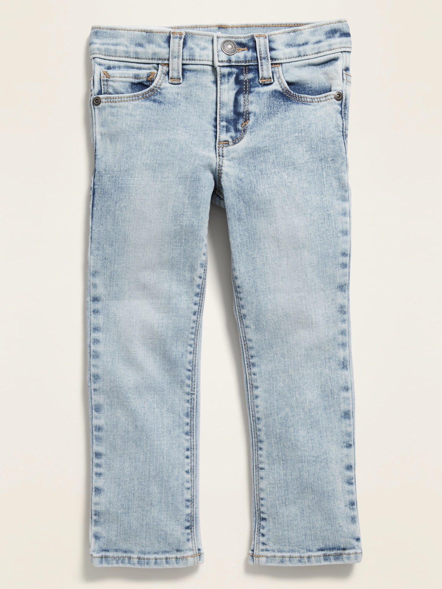 gap acid wash jeans