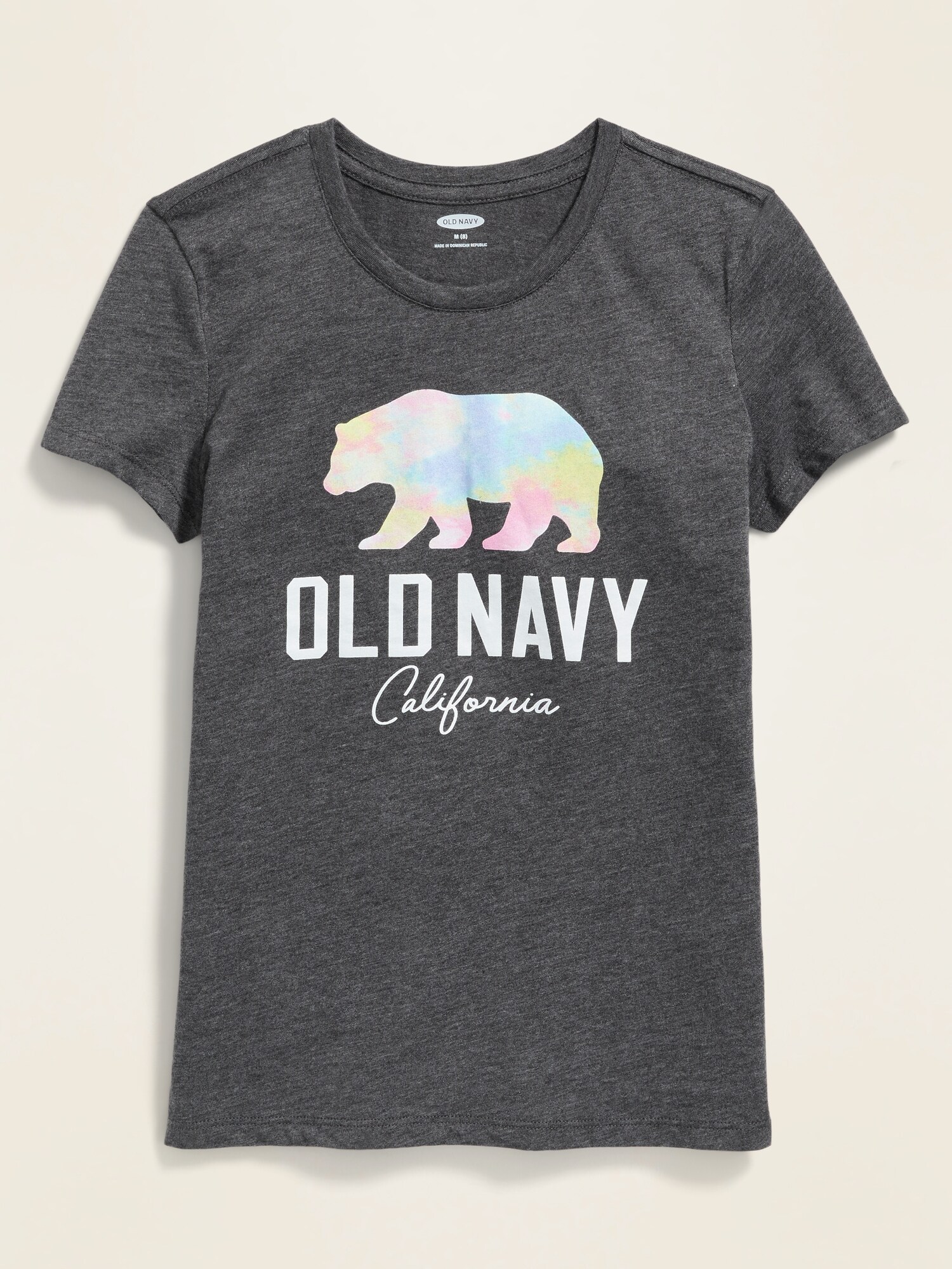 old navy logo sweatshirts