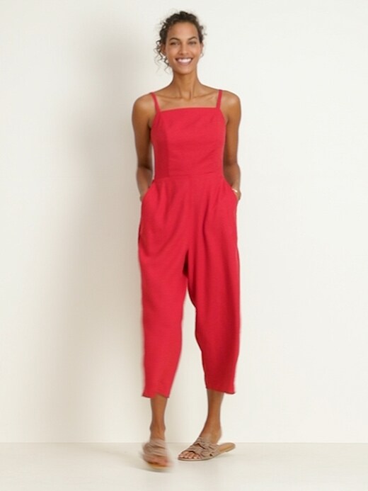 old navy active jumpsuit