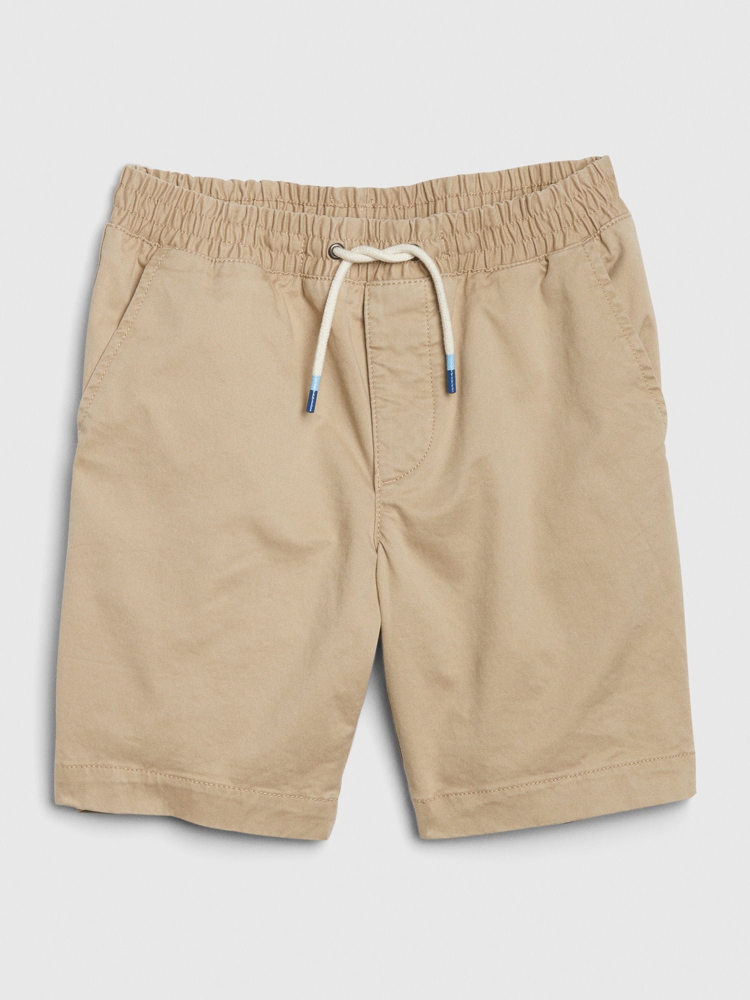 gap easy shorts