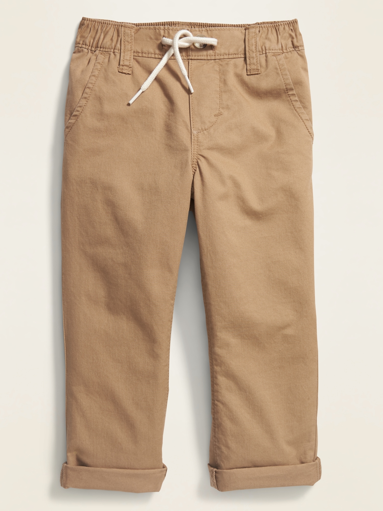 gap toddler boy pants