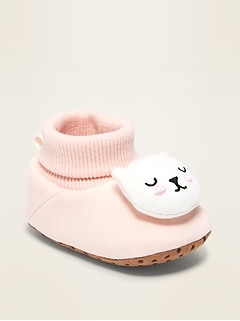 baby shoes at old navy