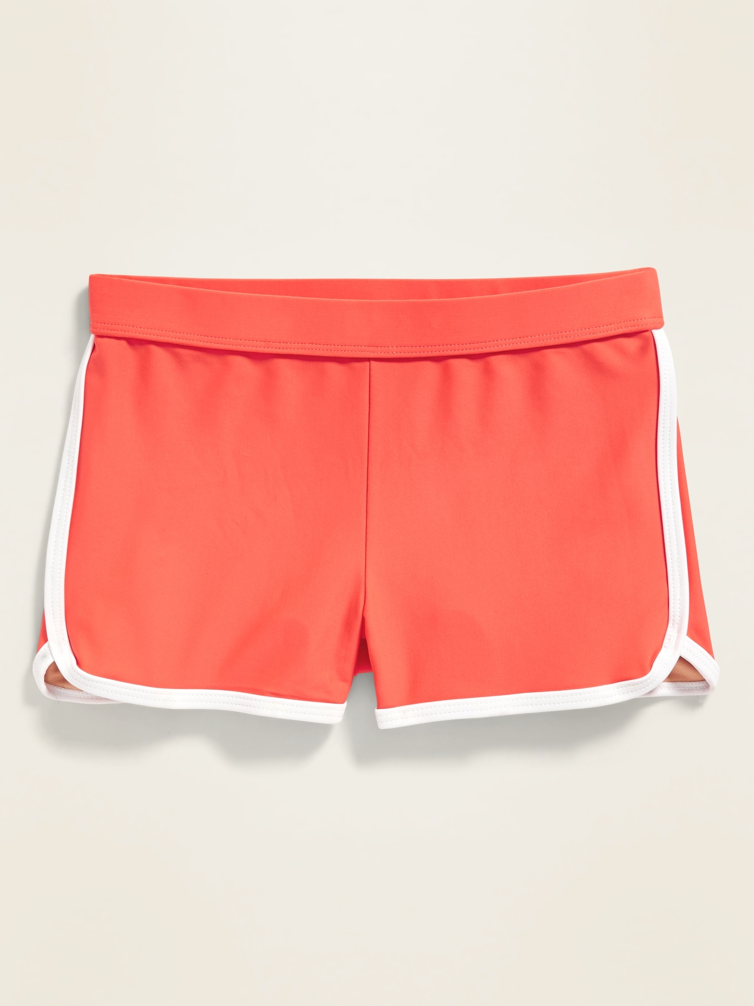 gap swimming shorts