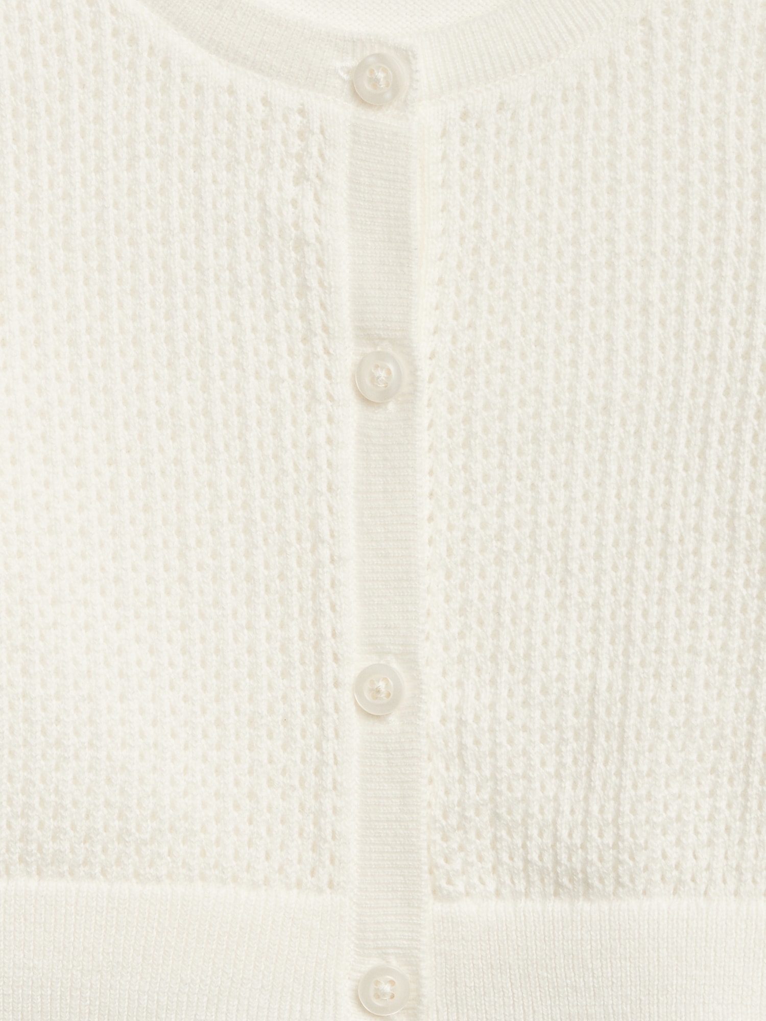 baby brannan unicorn sweater