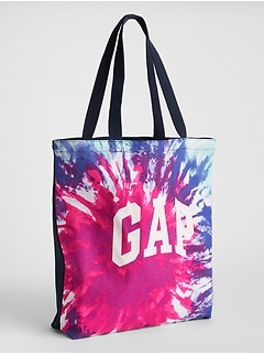 tote gap