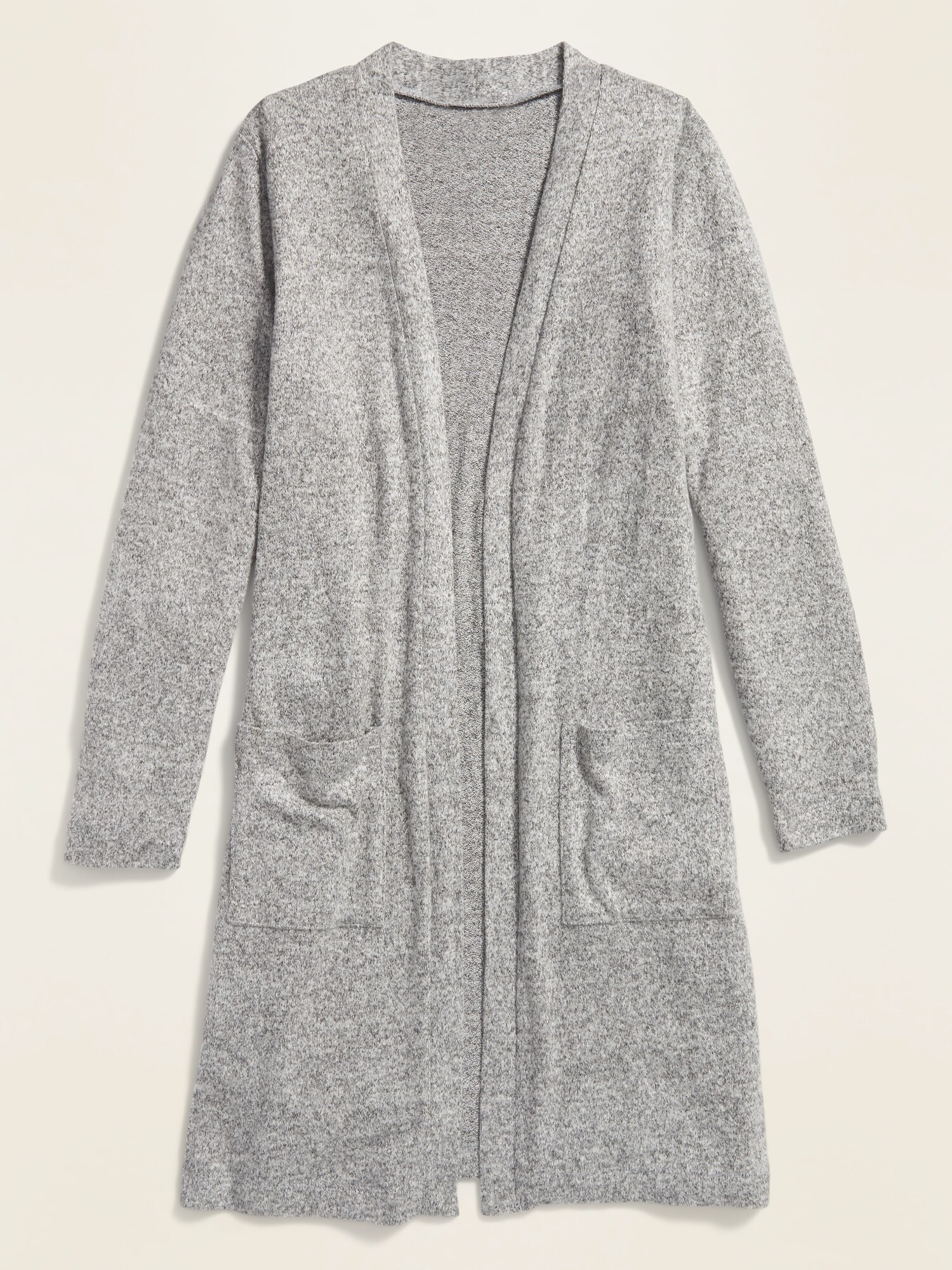 old navy long sleeve sweater dress