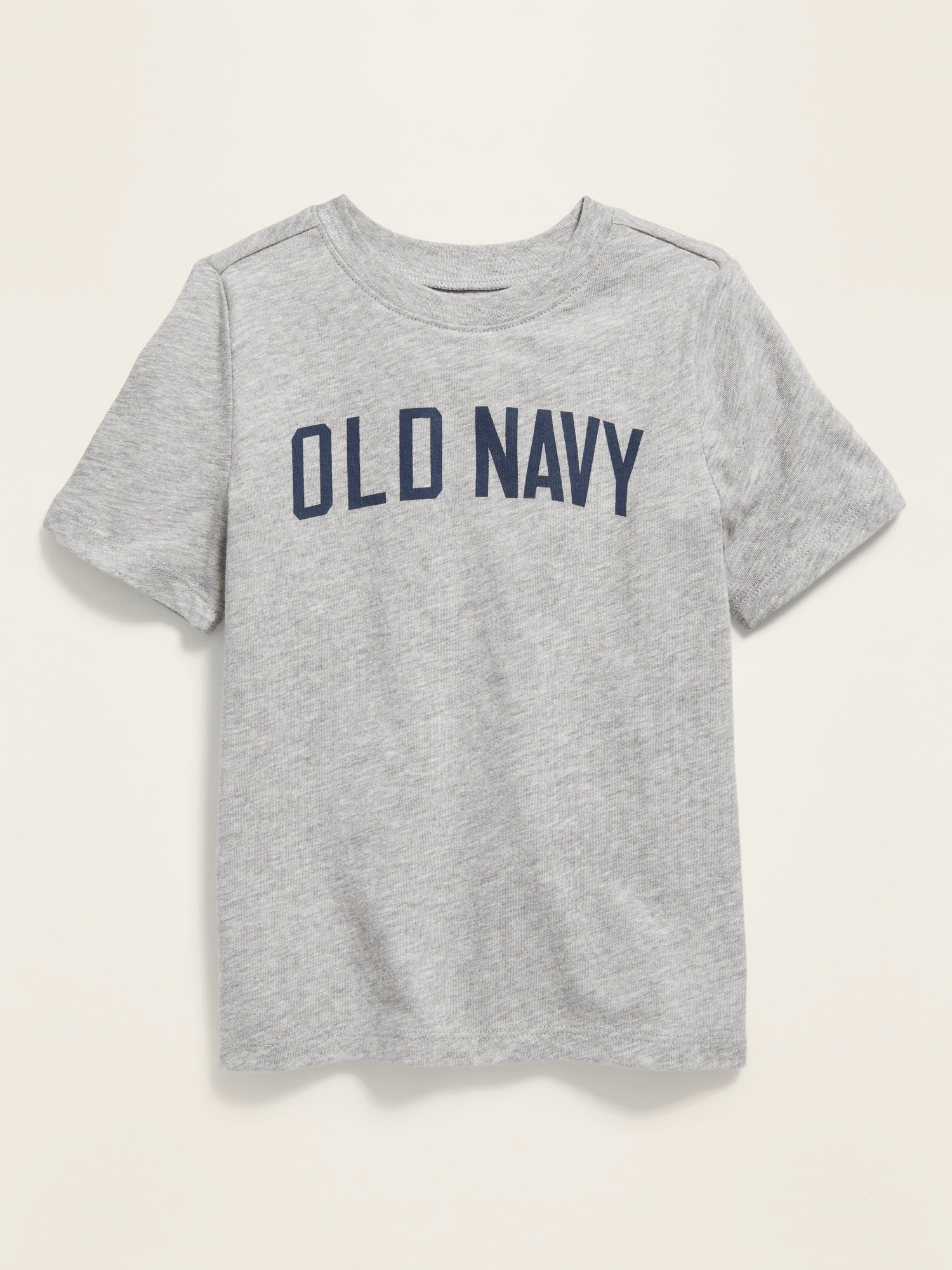 old navy logo sweatshirts