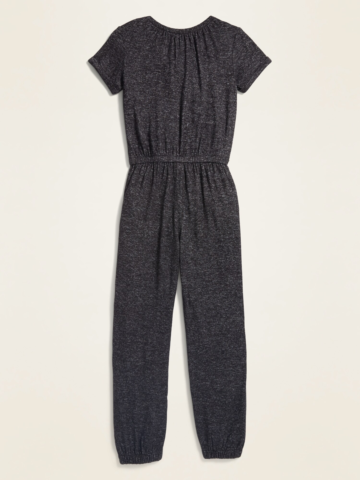 old navy girls jumpsuit