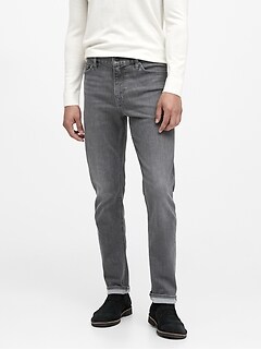 the next movement jeans