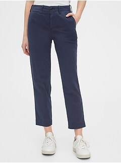 gap pants price