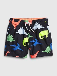 baby gap swimwear boy