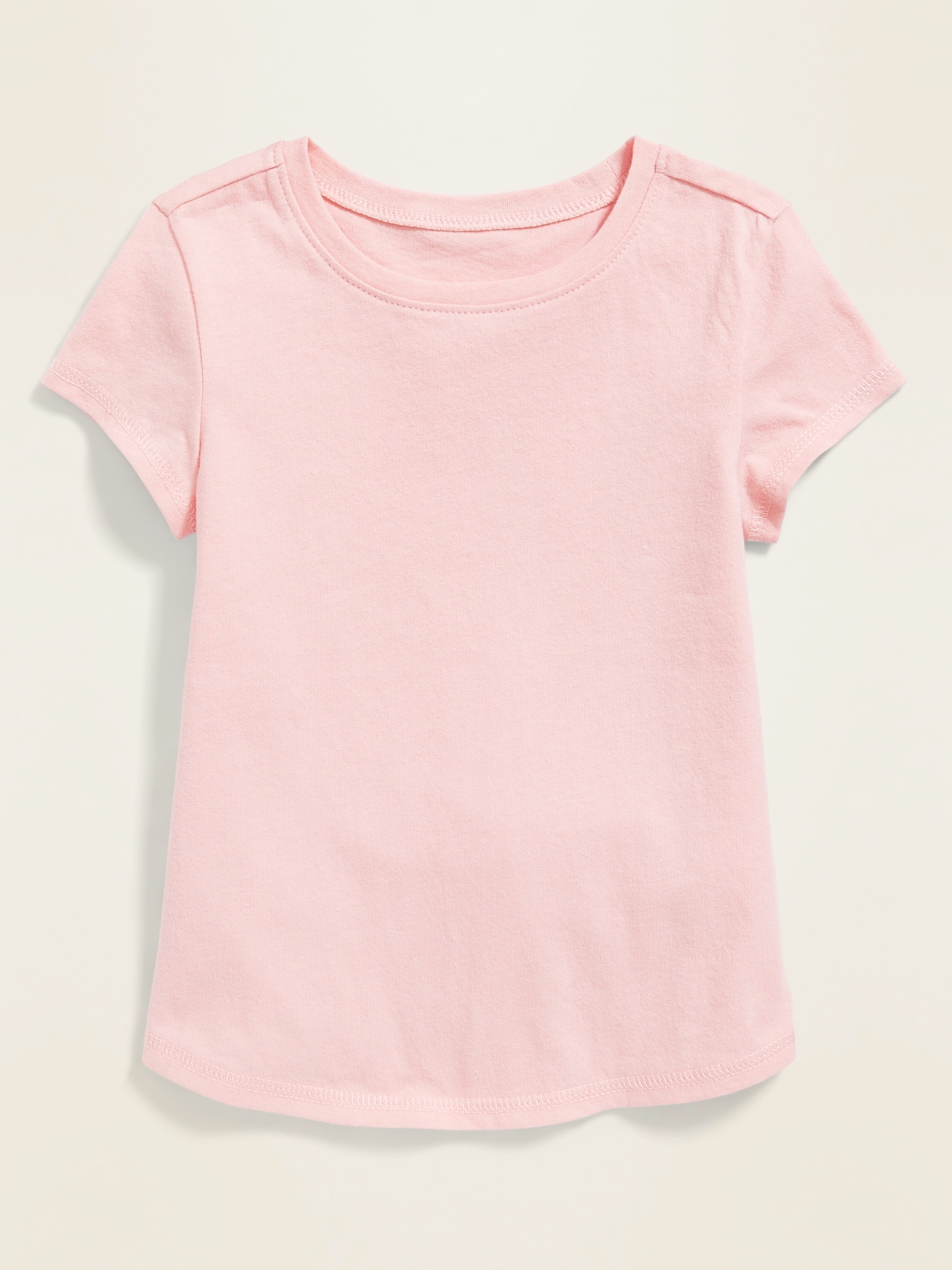 gap toddler girl shirts