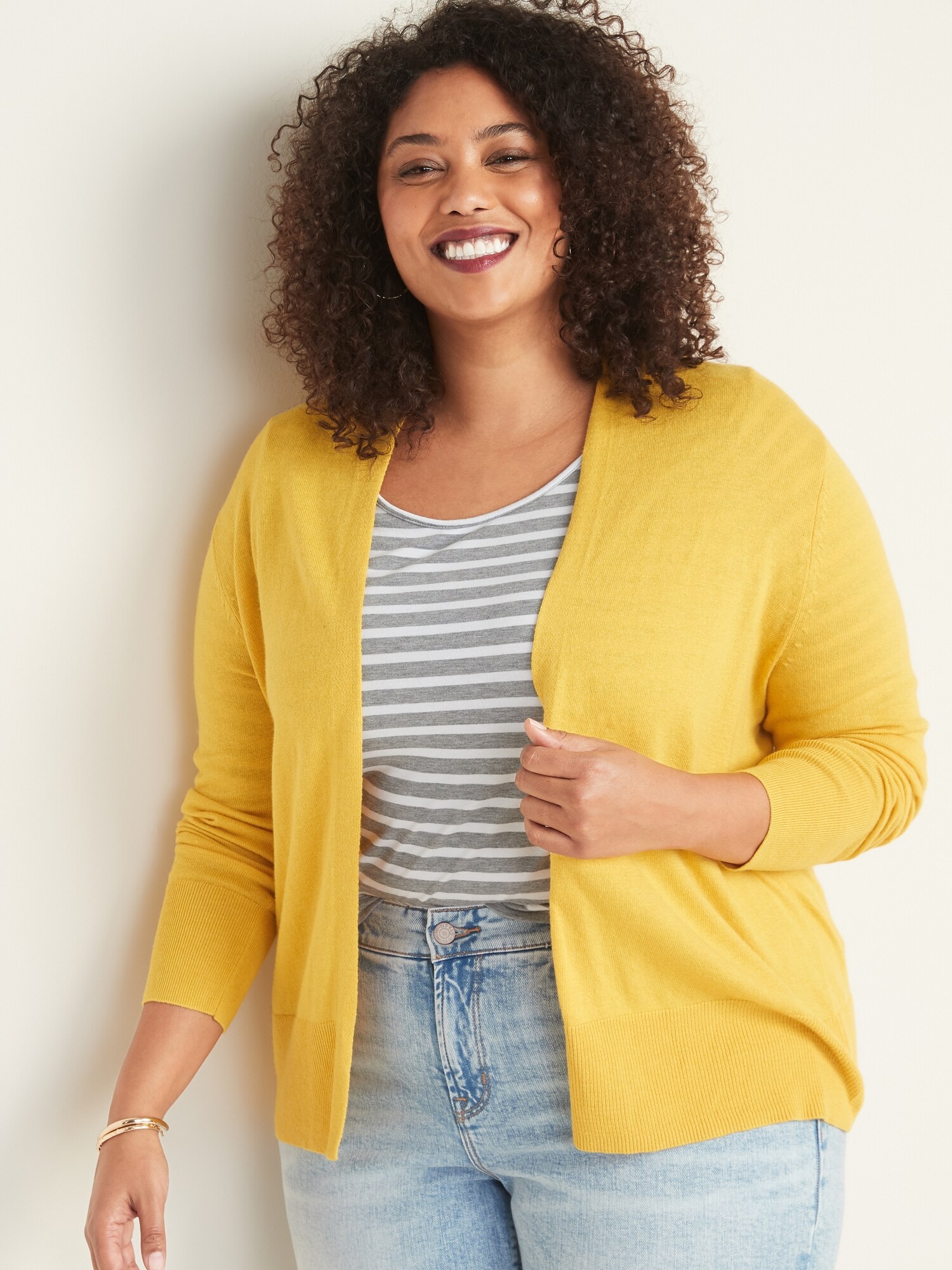 old navy plus size sweaters