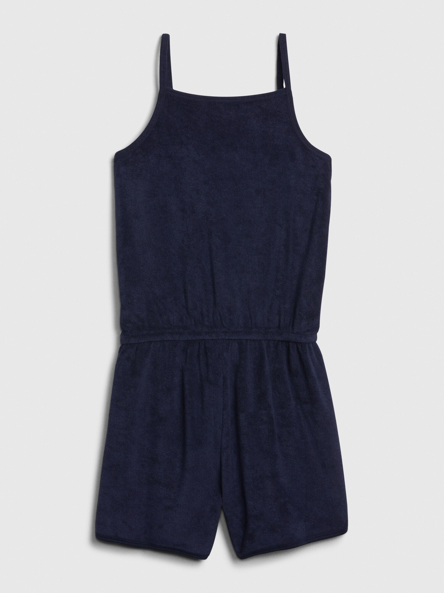 gap kids romper