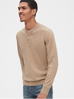 gap mens sweaters sale