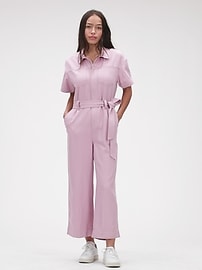 gap canada jumpsuit