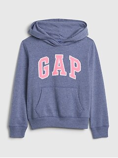 gap hoodies girl