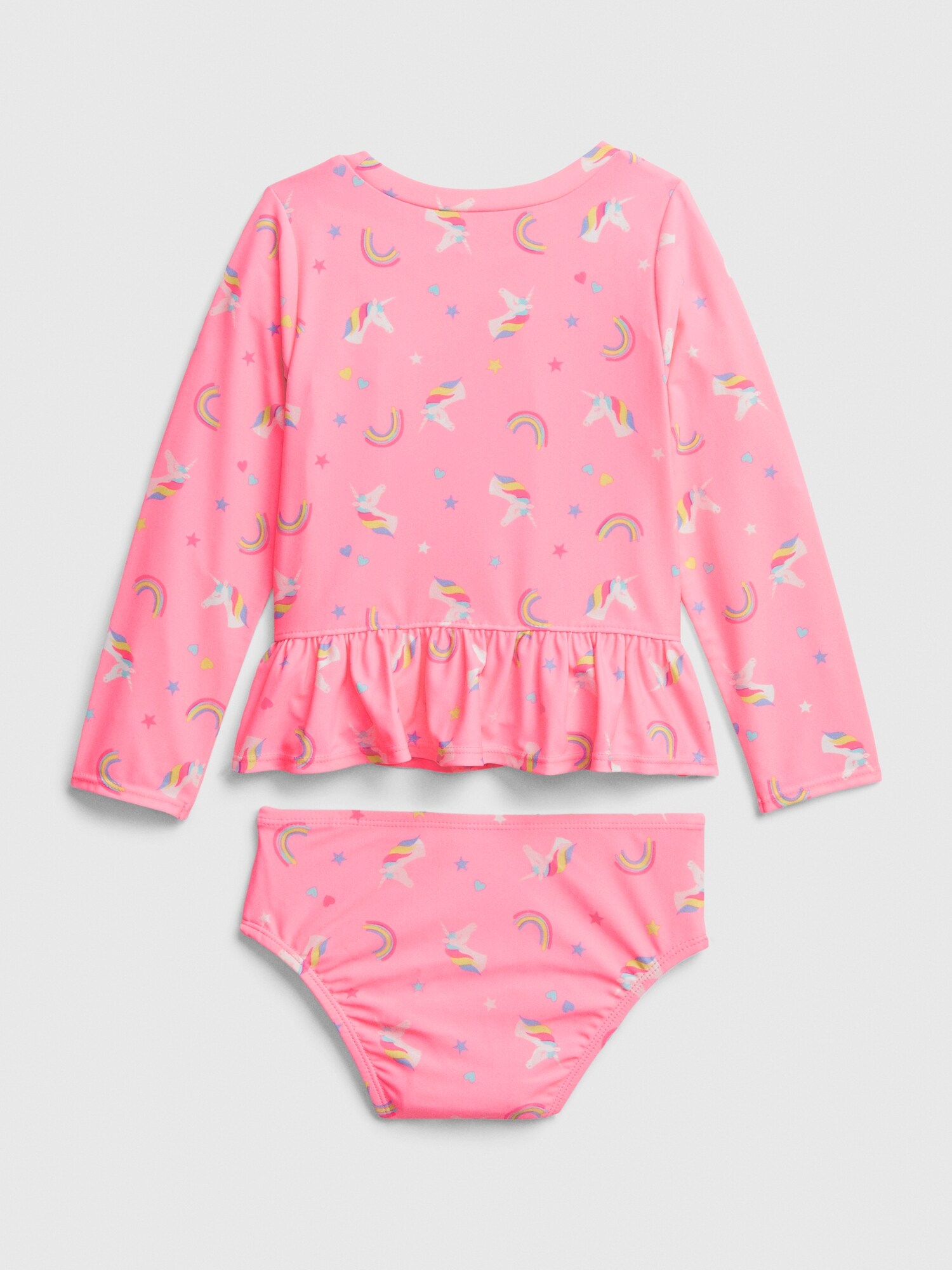 gap rash guard toddler