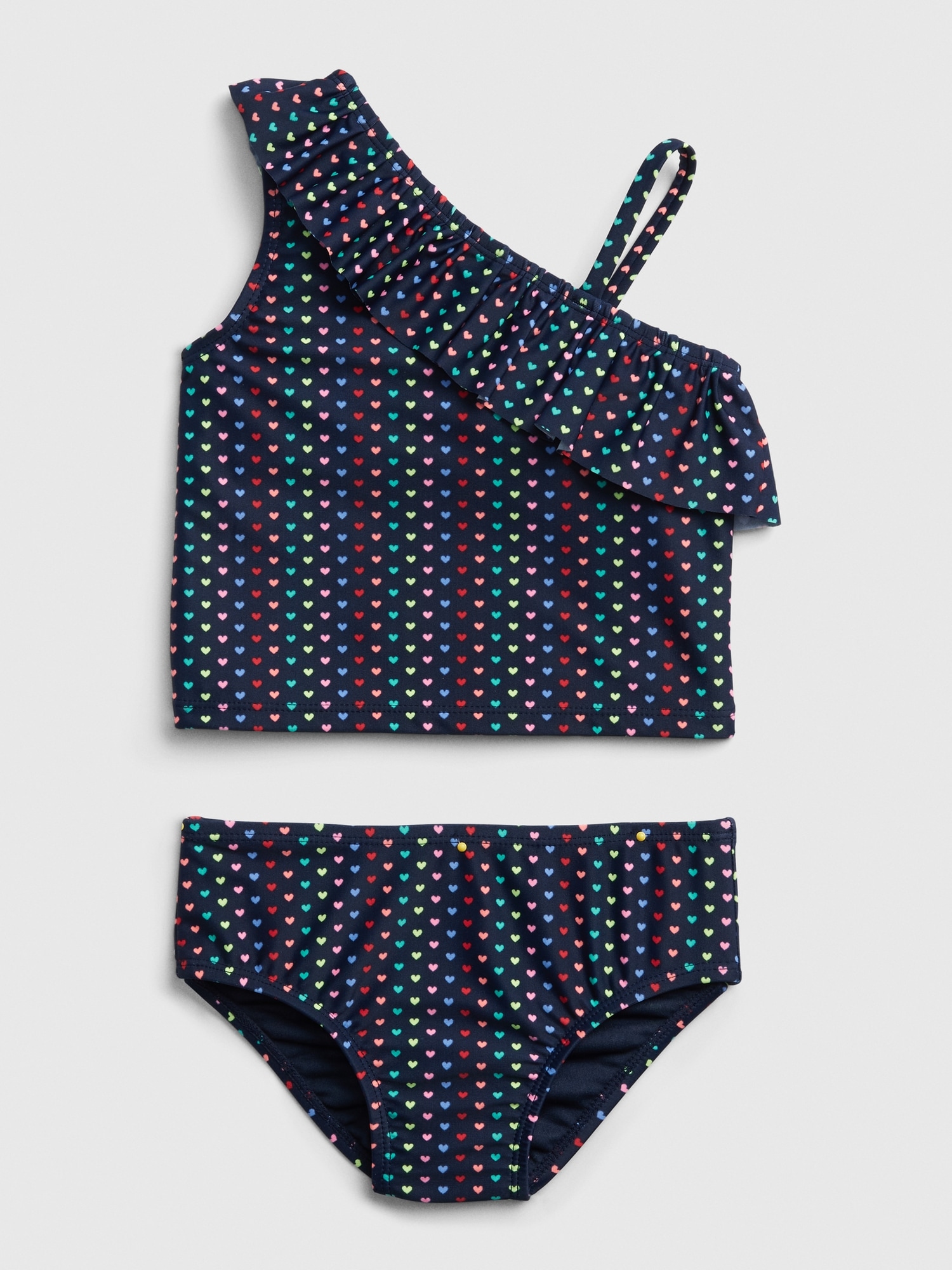 gap toddler swimsuits