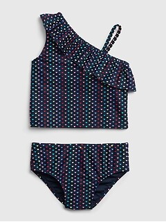 gap toddler swimwear