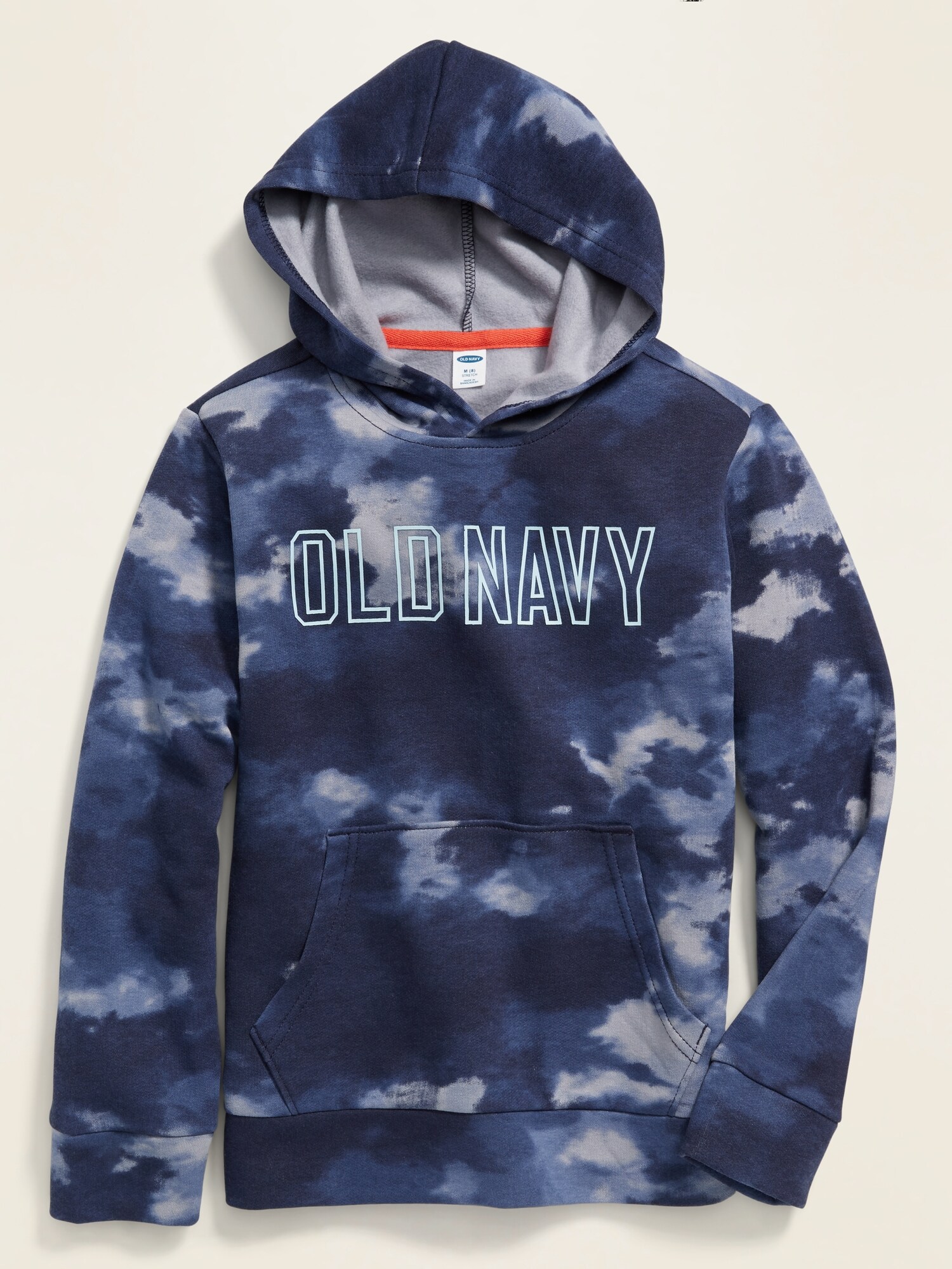 old navy hoodies