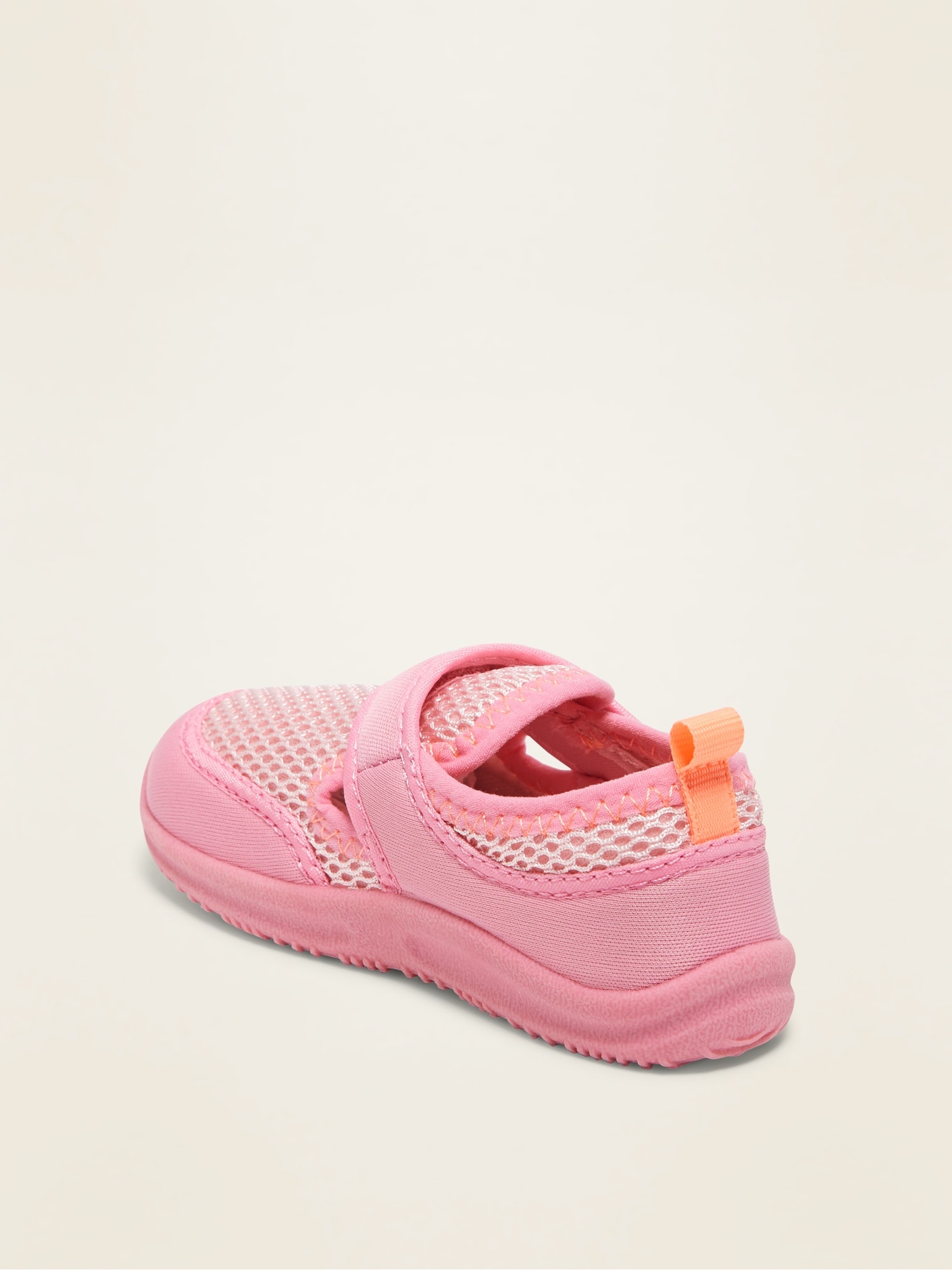 gap shoes toddler girl