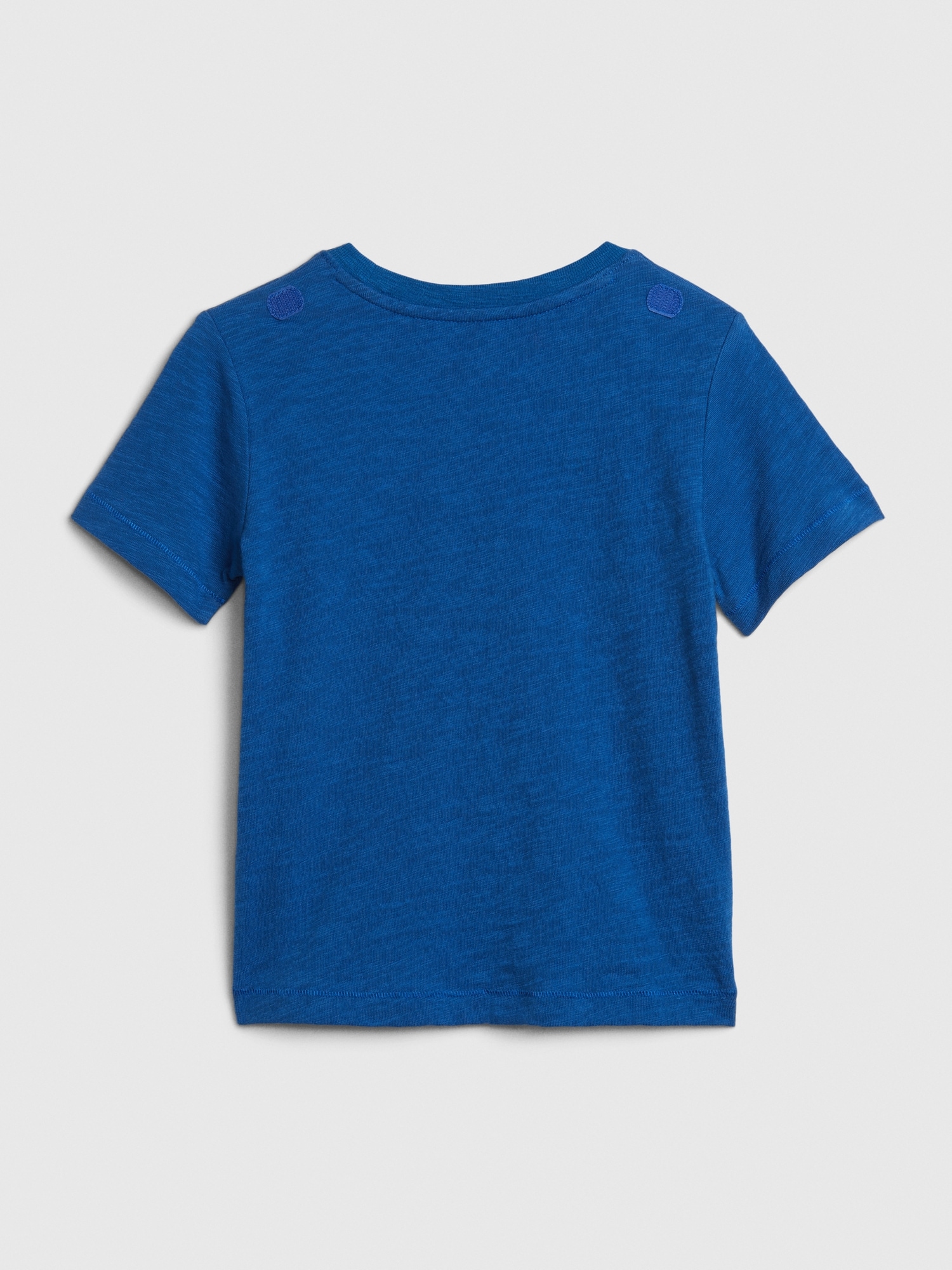 gap big sister shirt