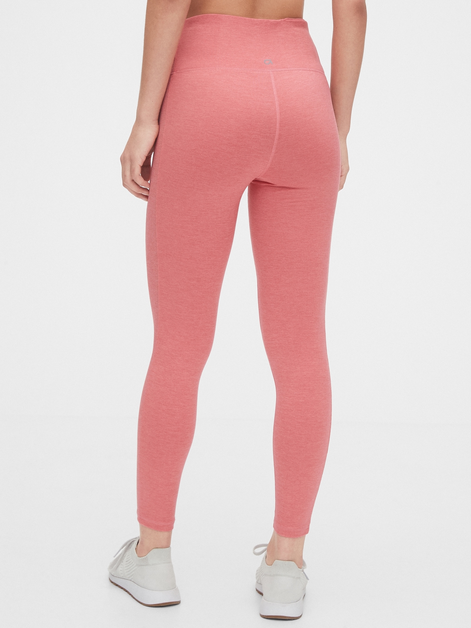 gapfit performance cotton leggings