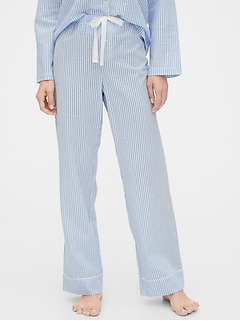 gap nightwear