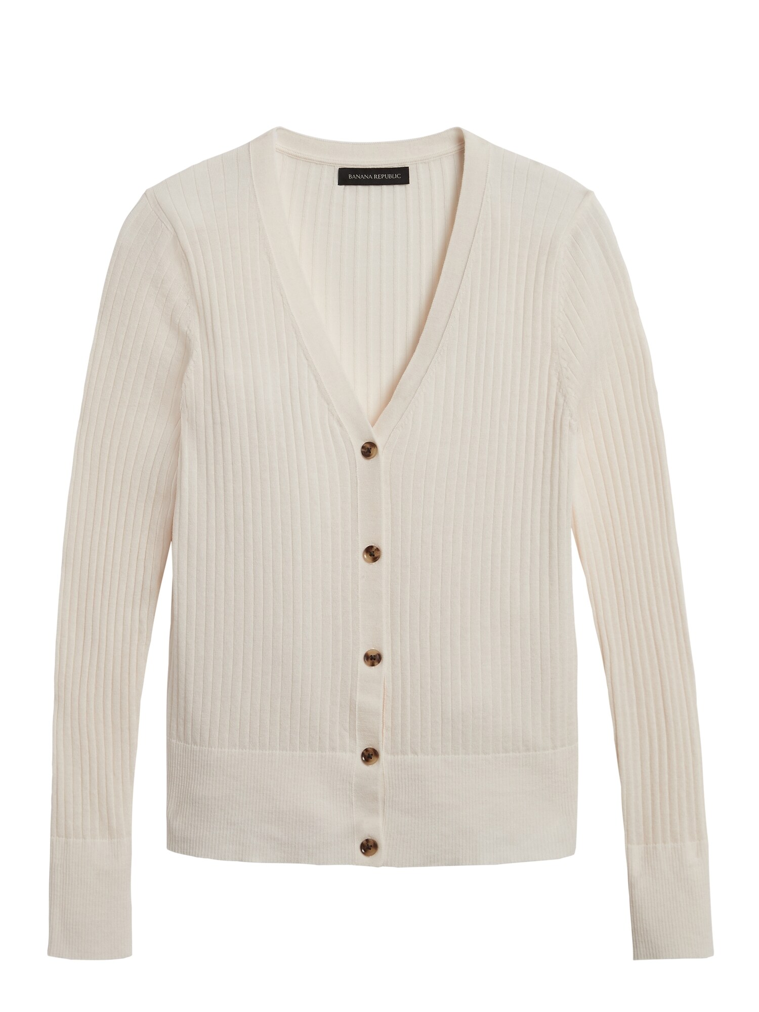 gap body cardigan