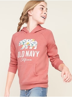 old navy sweatshirts for girls