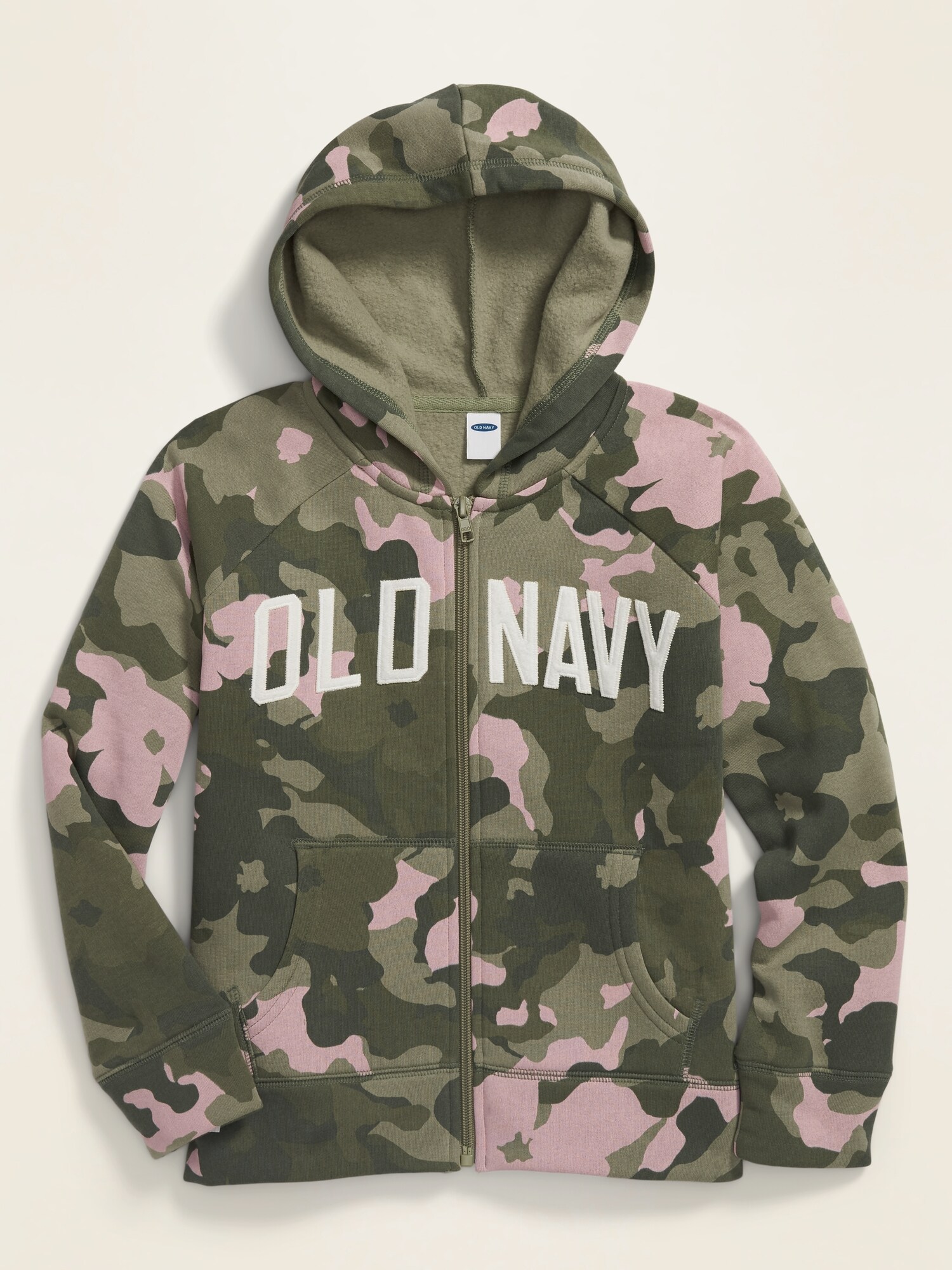 old navy sweatshirts for girls