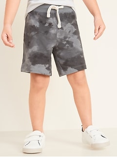 old navy boys shorts