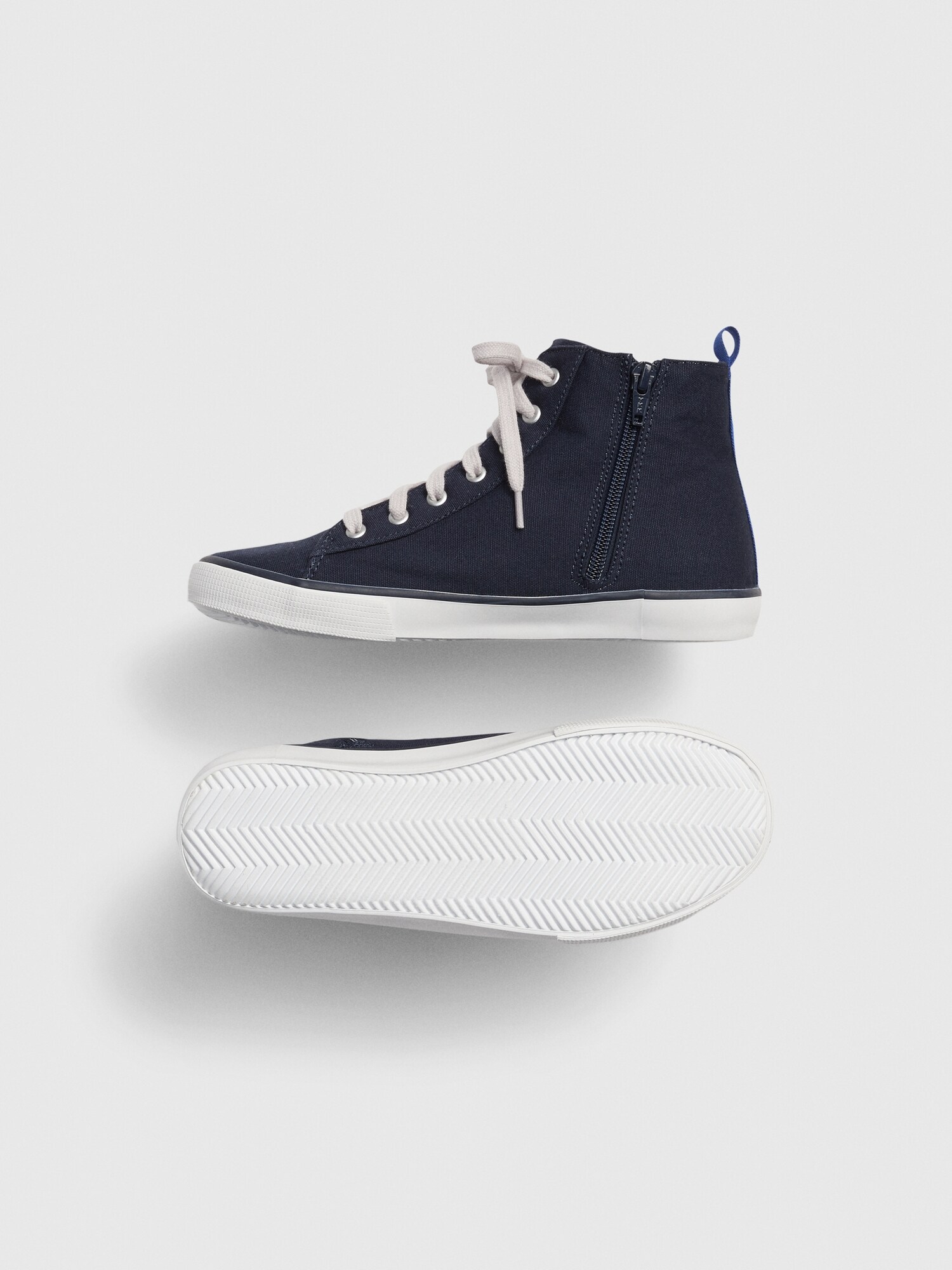 gap kids sneakers