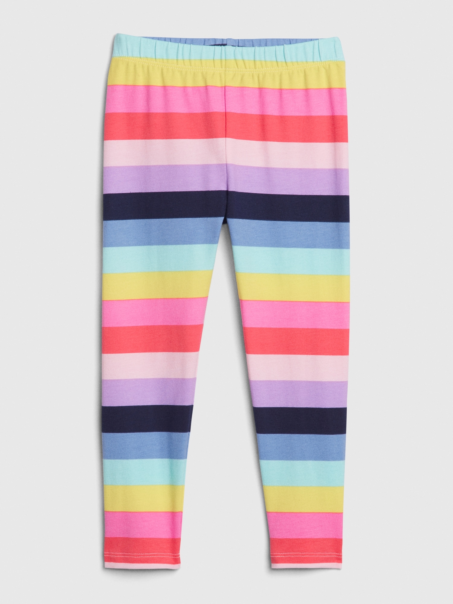 gap toddler leggings