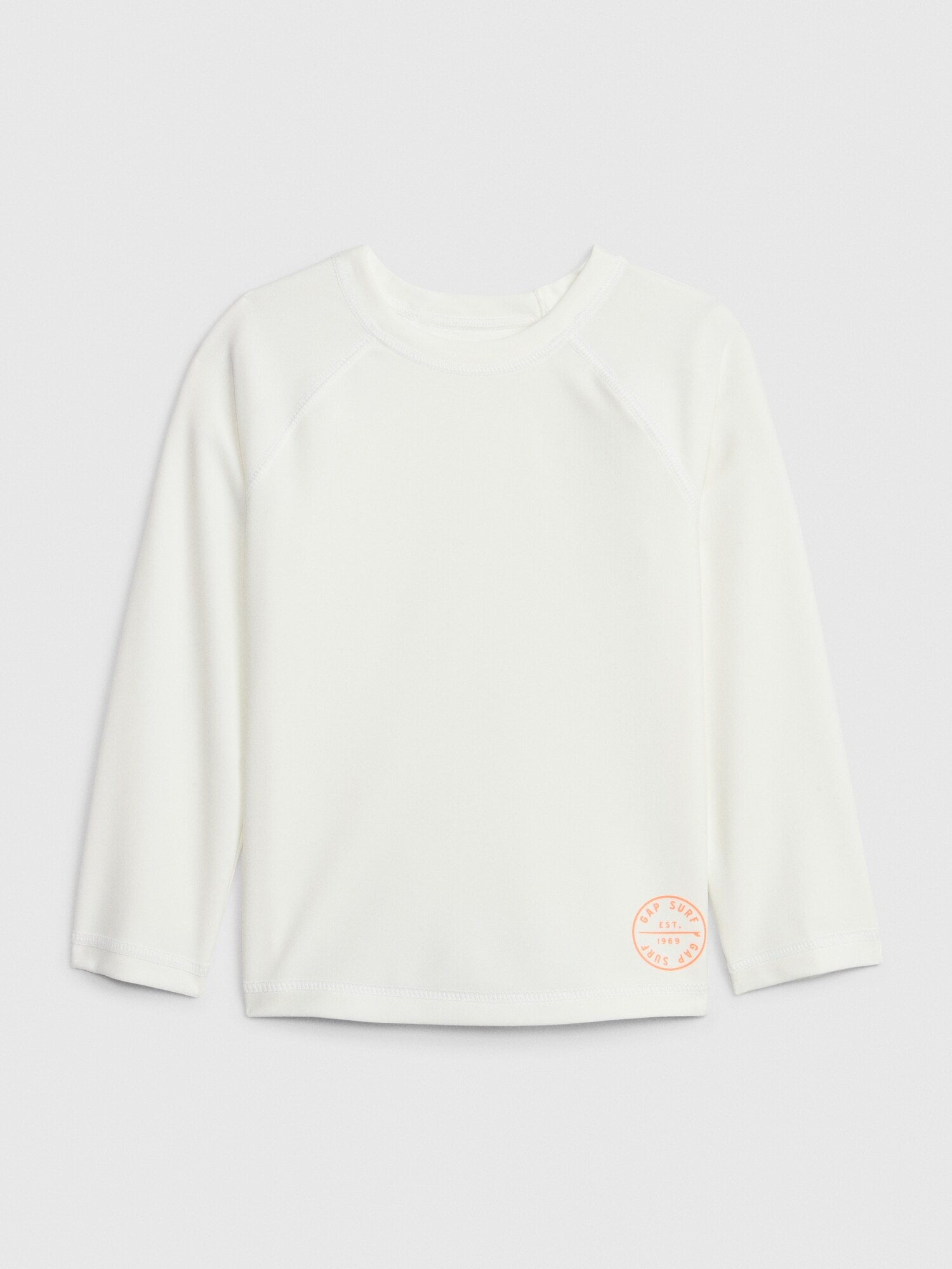 gap rash guard toddler